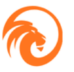 Best Digital Marketing